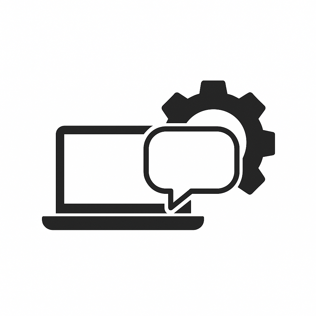 IT консалтинг