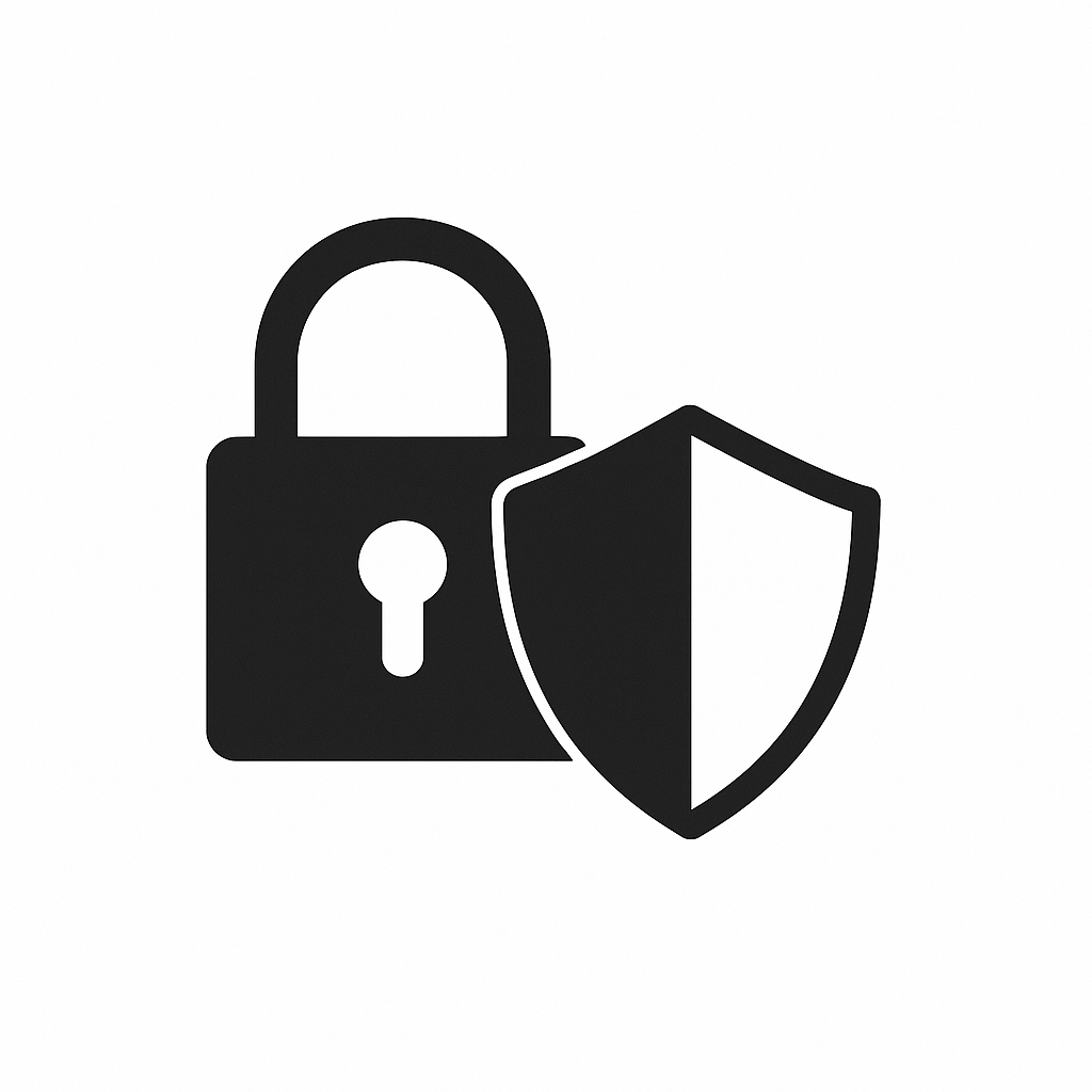 Кібербезпека