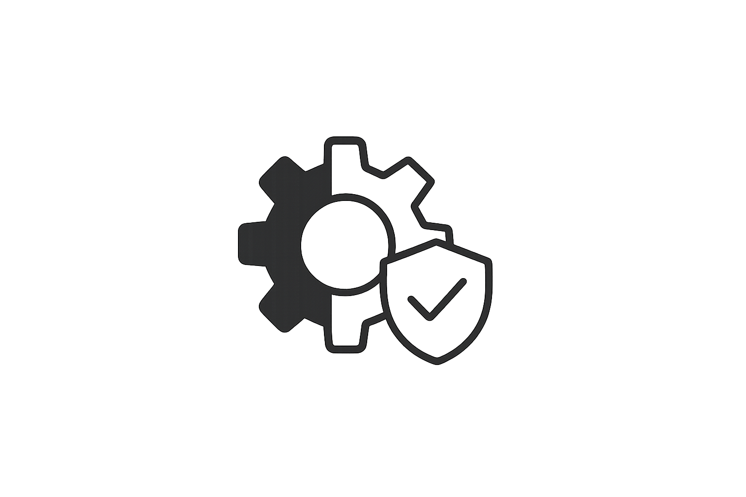 Іконка якості